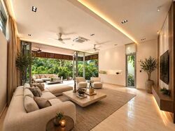 Dunearn Estate (D11), Detached #594181581
